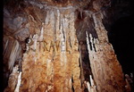 Το σπήλαιο Αλιστράτης και ο πλούσιος διάκοσμός του