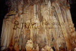 Το σπήλαιο Αλιστράτης θεωρείται ένα από τα ωραιότερα και μεγαλύτερα της Ελλάδος