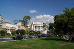 Στην Θεσσαλονίκη η Εταιρεία Μακεδονικών Σπουδών